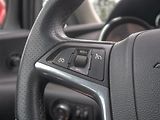 Opel Astra (2010) 1.7D 81KW – 2x KOLA - náhled 15
