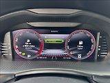 Škoda Scala 1,5 TSI DSG Monte Carlo DPH ČR - náhled 28