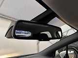 Nissan Micra 1.0*74kw*Kamera*Navi* - náhled 29