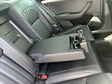 Škoda Superb (2022) Combi L&K DSG 4x4 2,0TDi 147kW - náhled 21