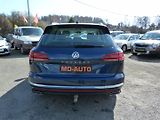 Volkswagen Touareg 3.0 TDI - náhled 6