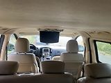 Hyundai H 1 (2015) - náhled 3