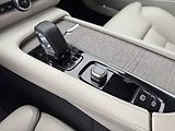 Volvo V90 B5 AWD ULTIMATE POLESTAR AUT  - náhled 30