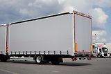 Volvo FL (2018) 280 / ACC / E 6 / ZESTAW PRZEJ - náhled 50