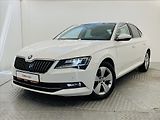 Škoda Superb 2,0 TDI 110kW Ambition - náhled 1
