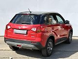 Suzuki Vitara 1.6 VVTi 88kW AllGrip Premium - náhled 1