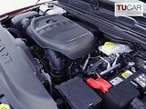 RAM 1500 (2025) Limited 3.0 I6 550hP - náhled 48