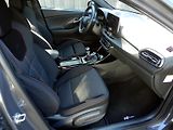 Hyundai i30 N-LINE FL 1.5 T-GDI 103 kW DPH - náhled 6