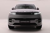 Land Rover Range Rover Sport P460e DYNAMIC HSE AWD AUT - náhled 17