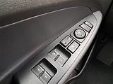 Hyundai Tucson (2020) Ice Braker 1.6 CRDi 48V MHEV - náhled 19