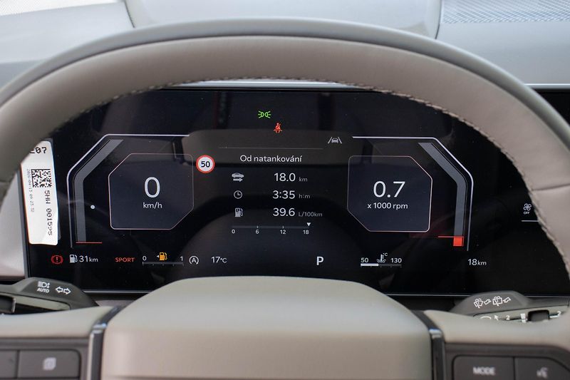 Kia Seltos 1,6 T-GDi GPF 4x2 7DCT EXCLUSI - fotka 10 z 16