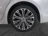 Toyota Corolla (2022) Active 2.0 Hybrid - náhled 15