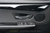 BMW Řada 2 216d GRAN TOURER ČR 1.MAJ 7MÍS - náhled 26