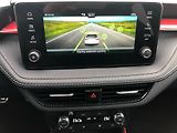 Škoda Fabia 1.0 TSi Monte Carlo - náhled 17
