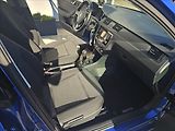 Škoda Rapid 1,2 TSI 66KW klima ALU STK - náhled 28
