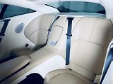 Aston Martin DB11 (2017) V12*5.2*B&O*360*TOP - náhled 40