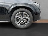 Mercedes-Benz GLE 450d 4MATIC AMG Line Airmatic - náhled 9