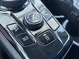 Kia Sportage (2024) 1.6 T-GDI 4x4 Exclusive - náhled 22