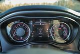 Dodge Challenger 3.6 V6 SXT Automat - náhled 13