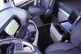 DAF XG (2025) / 480 / ACC / E 6 / I – COOL / - náhled 10