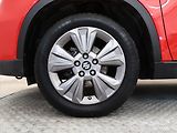 Suzuki Vitara (2022) 1.4 BoosterJet - náhled 14