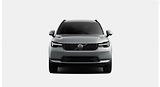 Volvo XC40 (2026) B3 ULTRA DARK AUT - náhled 8