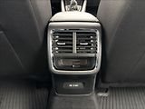 Škoda Octavia 2,0 TDI 85kW Style - náhled 15