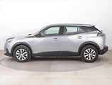 Peugeot 2008 (2023) Active Pack 50 kWh, SoH 98% - náhled 2