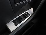 Nissan Murano (2006) 3.5 i, 4X4, Automat, po STK - náhled 16