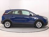 Opel Crossland X (2018) 1.2 Turbo, Automat, Serv.kniha - náhled 6