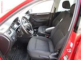 Škoda Rapid (2019) 1.0 TSi, ČR, Style, bixen - náhled 9