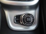 Suzuki Vitara (2016) 1.6i VVT, 88 kW, 4x4 - náhled 31
