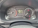 Škoda Fabia 1.4i 63kW, nová STK - náhled 13