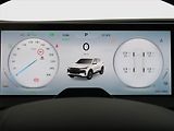 Chery Tiggo 4 HEV (2026) 1.5 Hybrid, UNIQUE - náhled 11