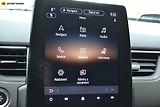 Renault Arkana Techno mild hybrid 140 EDC - náhled 32
