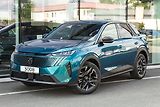Peugeot 3008 (2026) 1,2   BUSINESS Hybrid 145 e-DC - náhled 1