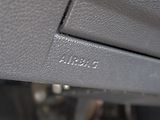 Volkswagen Golf (2011) 1.4TSI 90KW – PO SERVISU - náhled 31