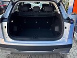 Jaecoo 7 (2026)  Luxury 1.6 TGDI 108 kW - náhled 19