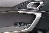Kia Ceed (2022) Sportswagon, 1.0 T-GDI / 88 kW - náhled 17