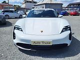 Porsche Taycan GTS 440kW 4S Electric - NOVÉ - náhled 30