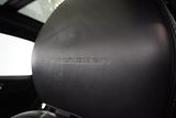 Volvo XC60 D5 AWD AUT. INSCRIPTION - náhled 18