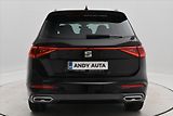 Seat Tarraco 2,0 FR TDI 147 kW DSG 4x4 Záru - náhled 6