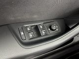 Volkswagen Passat (2022) Business 2.0 TDI 110kW - náhled 27