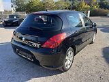 Peugeot 308 (2008) 1.6HDi 80 Kw, 116 000 km! - náhled 7