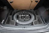 Škoda Kodiaq 2.0 TDI REZERVACE - náhled 43