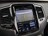 Volvo XC90 (2015) D5 AWD - náhled 19