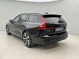 Volvo V60 (2026) B4 PLUS DARK AUT - náhled 9