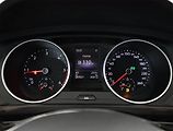 Volkswagen Tiguan (2019) Comfortline 2.0 TDI, 4X4 - náhled 9