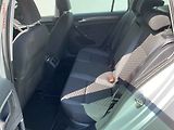 Volkswagen Golf (2019) 1.5 TSi, Join, DSG, LED - náhled 10