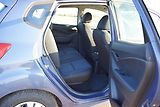 Hyundai ix20 1,4 16V 1.MAJ,AC,SERVIS AKCE - náhled 14